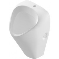 Писсуар Creavit Long механический белый глянец PS/Long/Mech/WHT.G/S1