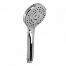 Ручной душ Fima Carlo Frattini Handshowers 96.5 мм F2298CR хром Ручной душ Fima Carlo Frattini Handshowers 96.5 мм F2298CR хром