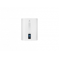 Водонагреватель накопительный Electrolux EWH 50 SmartInverter 1237353