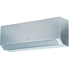 Сплит-система AUX ASW-H12A4/CD-R2DI / AS-H12A4/CD-R2DI инверторная X-00013962/X-00013961 Сплит-система AUX ASW-H12A4/CD-R2DI / AS-H12A4/CD-R2DI инверторная X-00013962/X-00013961