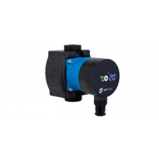 Циркуляционный насос IMP PUMPS NMT MINI PRO 32/80-180 979525440