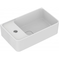 Раковина настольная Ideal Standard Strada II Guest 450x270 мм T299501 Раковина настольная Ideal Standard Strada II Guest 450x270 мм T299501