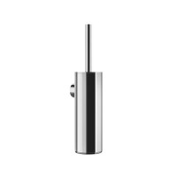 Ершик для унитаза подвесной Gessi Emporio Accessories хром 38957#031