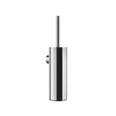 Ершик для унитаза подвесной Gessi Emporio Accessories хром 38957#031