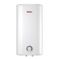 Водонагреватель накопительный Thermex Ceramik 50 V 50 л 4796
