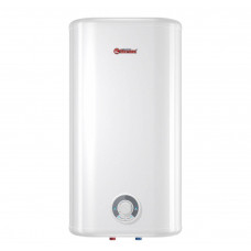 Водонагреватель накопительный Thermex Ceramik 50 V 50 л 4796