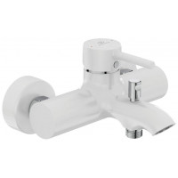 Смеситель для ванны Ideal Standard Ceraline BC199U5