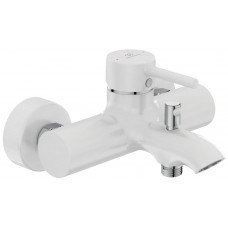 Смеситель для ванны Ideal Standard Ceraline BC199U5 Смеситель для ванны Ideal Standard Ceraline BC199U5