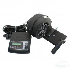 Комплект автоматики ZOTA TurboSet для котлов Тополь-ВК 16-32 TS4932000007