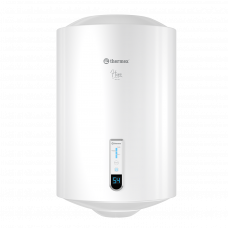 Водонагреватель накопительный Thermex Hope 80 V 80 л вертикальный 111112 Водонагреватель накопительный Thermex Hope 80 V 80 л вертикальный 111112
