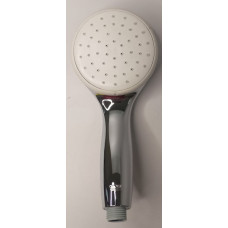 Ручной душ GROHE New Tempesta 100 мм 1 режим 27852001