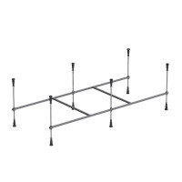 Каркас для ванны AM.PM Like 180х80 см W72A-180-080W-R2