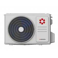 Наружный блок кондиционера Kentatsu Kanami Inverter KSRA53HZRN
