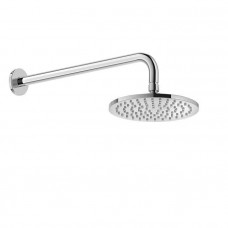 Верхний душ Gessi Emporio Ø 20 см подвесной хром 47382#031