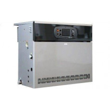 Газовый напольный котел BAXI SLIM HPS 1.99 98.6 кВт 7114601