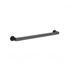 Полотенцедержатель Gessi Emporio 45 см Black XL 38900#299