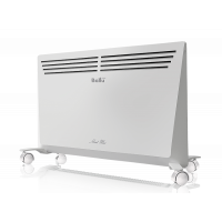 Конвектор  Ballu Heat Max 1500 Вт BEC/HMM-1500 НС-1075720