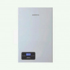 Котел электрический Arderia EC 12 кВт 2202232