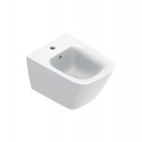 Биде подвесное Catalano Green 50x37 см с 1 отверстием 0418501001