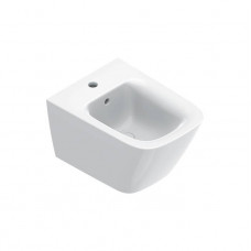 Биде подвесное Catalano Green 50x37 см с 1 отверстием 0418501001
