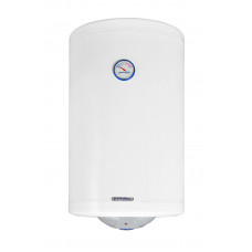 Водонагреватель комбинированный  Metalac Heatleader MB Inox 80 PKL R левое подключение А159509