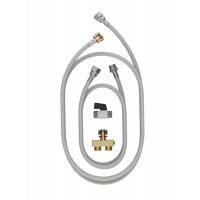 Комплект подключения TOTO Neorest WX1/WX2 HM183