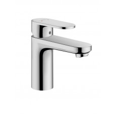 Смеситель для раковины Hansgrohe Vernis Blend 71 мм гладкий корпус 71558000