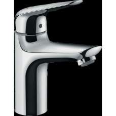 Смеситель для раковины hansgrohe Novus 100 71030000