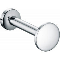 Крючок для халата KEUCO ELEGANCE 82 мм хром 11616010000