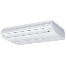 Внутренний блок напольно-потолочный Haier Ceiling AC12CS1ERA(S) Внутренний блок напольно-потолочный Haier Ceiling AC12CS1ERA(S)
