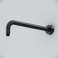 Держатель для верхнего душа AM.PM F0522701