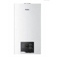Котёл  настенный Haier Urban 2.14 TM 14 кВт GE0Q6PE09RU