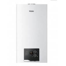 Котёл настенный Haier Urban 2.14 TM 14 кВт GE0Q6PE09RU Котёл настенный Haier Urban 2.14 TM 14 кВт GE0Q6PE09RU