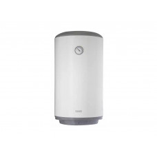Водонагреватель накопительный термоэлектрический Baxi V 510 TS 100 л левосторонний A7110915 Водонагреватель накопительный термоэлектрический Baxi V 510 TS 100 л левосторонний A7110915