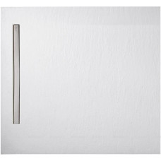 Душевой поддон Jacob Delafon Surface 90x90x3 см белый E62624-SS2 Душевой поддон Jacob Delafon Surface 90x90x3 см белый E62624-SS2