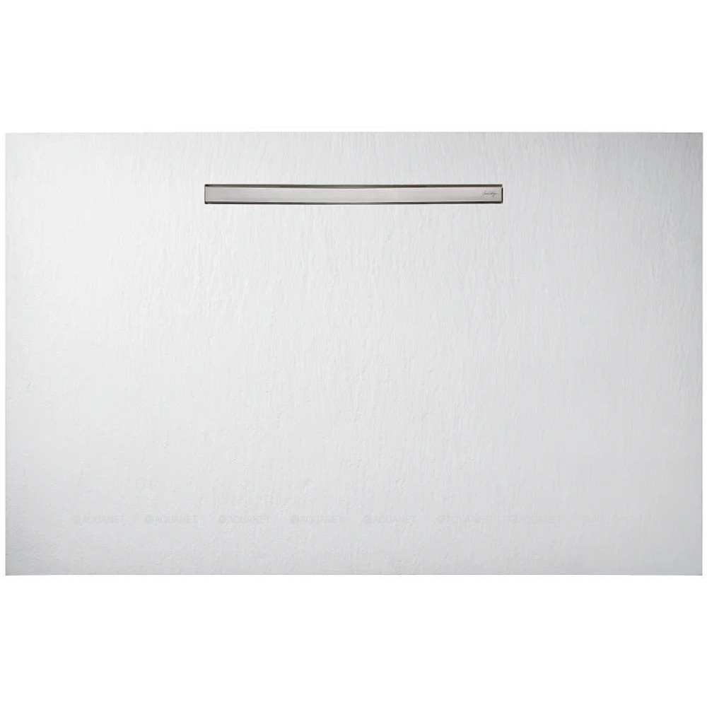 Душевой поддон Jacob Delafon Surface 160x90x3 см белый E62632-SS2