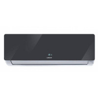 Сплит-система Lessar Ego LS-HE09KNE2/LU-HE09KNE2 инверторная