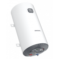 Водонагреватель   Philips UltraHeat Round 30 л AWH1600/51(30DA)