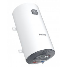 Водонагреватель   Philips UltraHeat Round 30 л AWH1600/51(30DA)