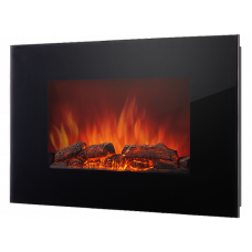 Камин электрический настенный Electrolux EFP/W-1250ULS
