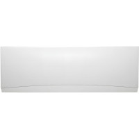 Панель фронтальная Aquanet L170 H53 К 00242155