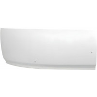 Панель фронтальная Aquanet CAPRI 160 R 00176555