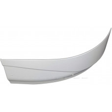 Панель фронтальная Aquanet GRACIOSA L 150 00175958