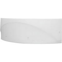 Панель фронтальная Aquanet JAMAICA 160 R 00139559