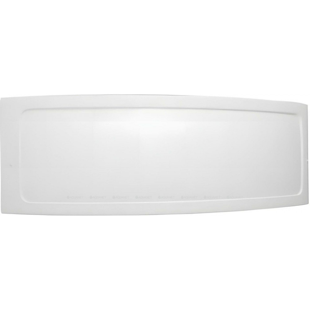 Панель фронтальная Aquanet JERSEY 170 L/R 00243486