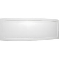 Панель фронтальная Aquanet JERSEY 170 L/R 00243486