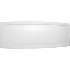 Панель фронтальная Aquanet JERSEY 170 L/R 00243486
