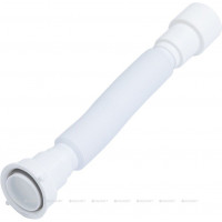 Соединение гибкое Aquanet 40 x 40/50 мм 00342069