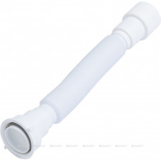 Соединение гибкое Aquanet 40 x 40/50 мм 00342069