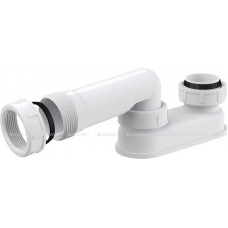 Гидрозатвор AlcaPlast A53 6/4 A53-6/4